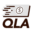static-quickloansadvance-com.pages.dev favicon